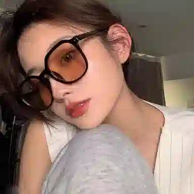 CLARKIA FLOWER ins PC
