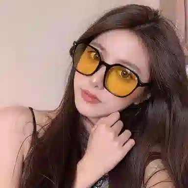 CLARKIA FLOWER ins PC