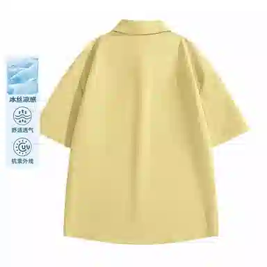 MINISO