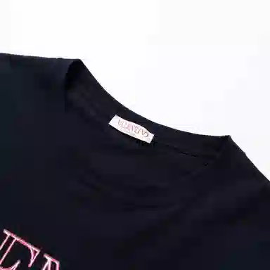 Valentino FW22 T