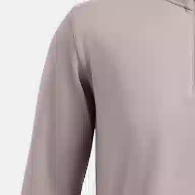 Under Armour Meridian UA T