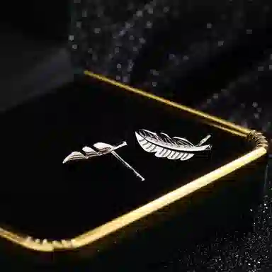 PHOENIXSILY