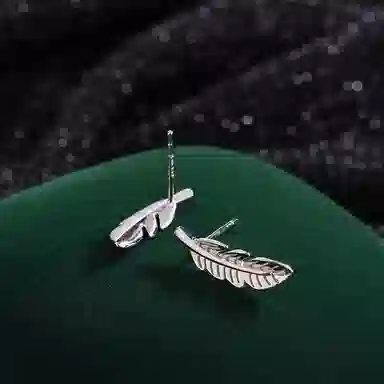 PHOENIXSILY