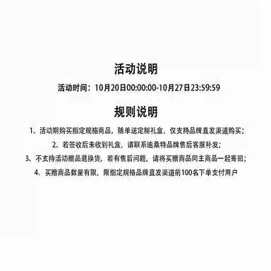 DESCENTE SKI STYLE Down Jacket