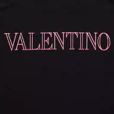 Valentino FW22 T