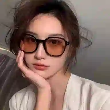 CLARKIA FLOWER ins PC