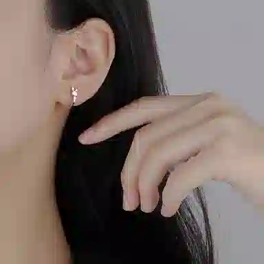 PHOENIXSILY 999