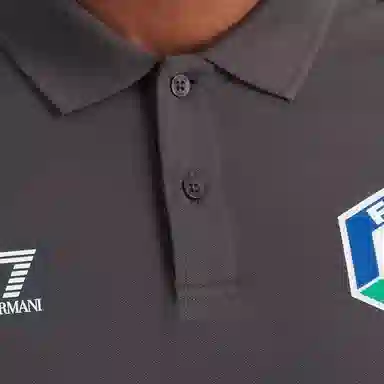 EMPORIO ARMANI SS23 Polo