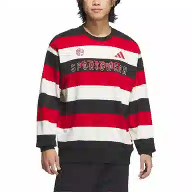 adidas Sport Performance