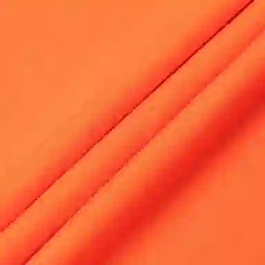 ARMANI EXCHANGE SS23 LogoPolo