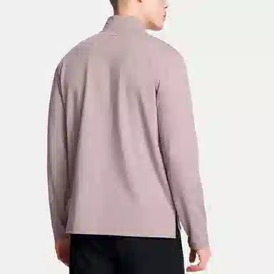 Under Armour Meridian UA T