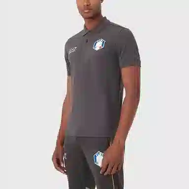 EMPORIO ARMANI SS23 Polo