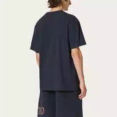 Valentino FW22 T