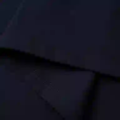 Valentino FW22 T