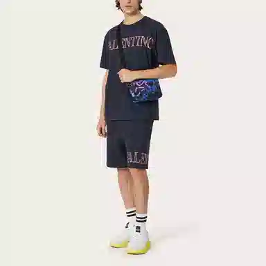 Valentino FW22 T