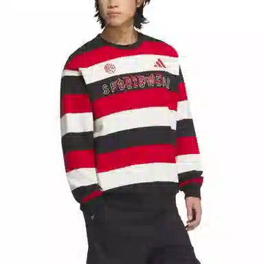 adidas Sport Performance