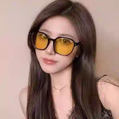 CLARKIA FLOWER ins PC