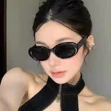 CLARKIA FLOWER ins PC