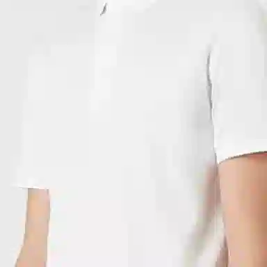 EMPORIO ARMANI SS23 LogoPolo
