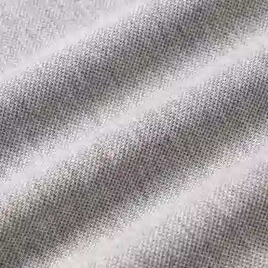 HUGO BOSS SS23 LogoPolo