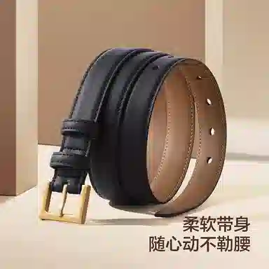 HLA 2.45cm