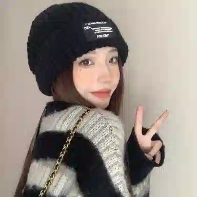 ZANC