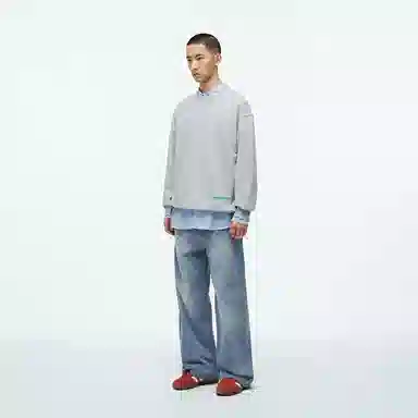 ben.panda
