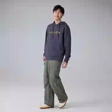Kappa KAPPA PLAYER