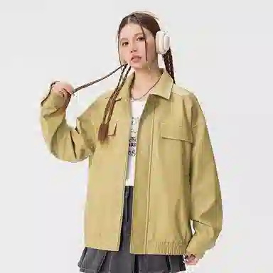 KOKO BASE cleanfitpu