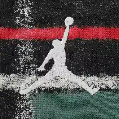 Jordan FLC AS M J ESS HLDY PO