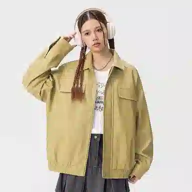 KOKO BASE cleanfitpu