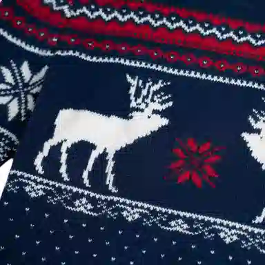 Polo Ralph Lauren FW23