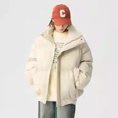 ROSECREED PUOOTD