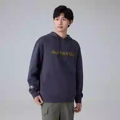 Kappa KAPPA PLAYER