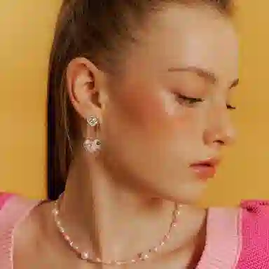 LILYLOTTY