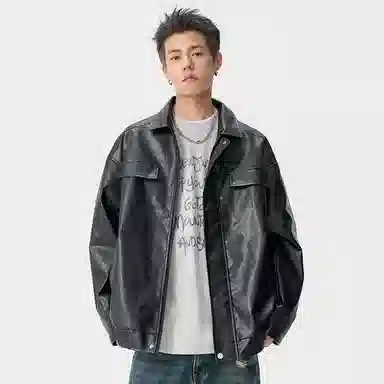 KOKO BASE cleanfitpu