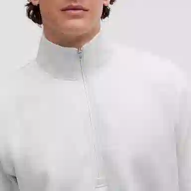 lululemon Steady State