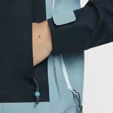 Nike ACG Storm-FIT Misery Ridge