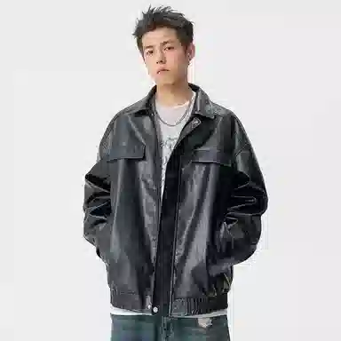 KOKO BASE cleanfitpu