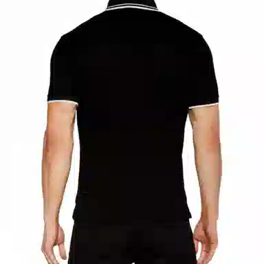 EMPORIO ARMANI Polo