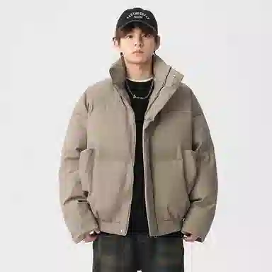 ROSECREED PUOOTD