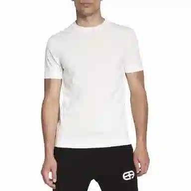 EMPORIO ARMANI FW22 T