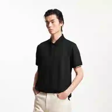 JACK JONES LOGOpolo