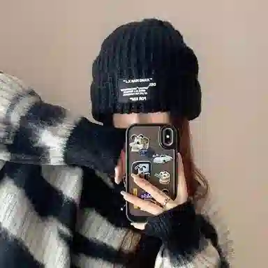 ZANC