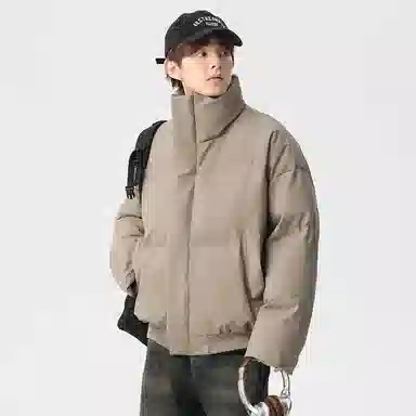 ROSECREED PUOOTD