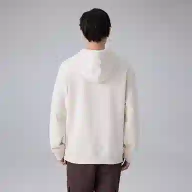 Kappa KAPPA PLAYER