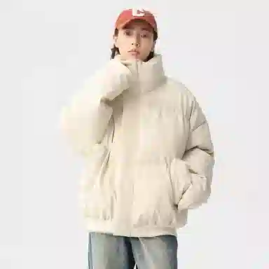 ROSECREED PUOOTD