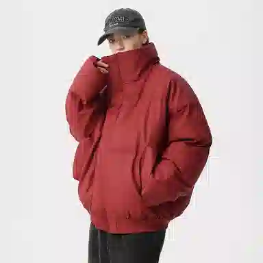 ROSECREED PUOOTD