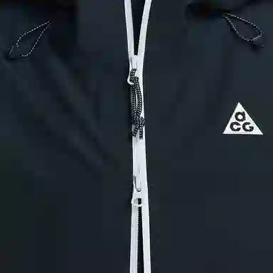 Nike ACG Storm-FIT Misery Ridge