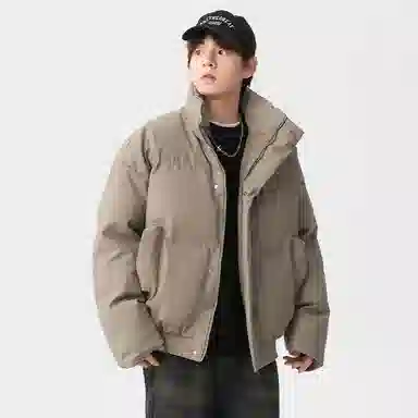 ROSECREED PUOOTD